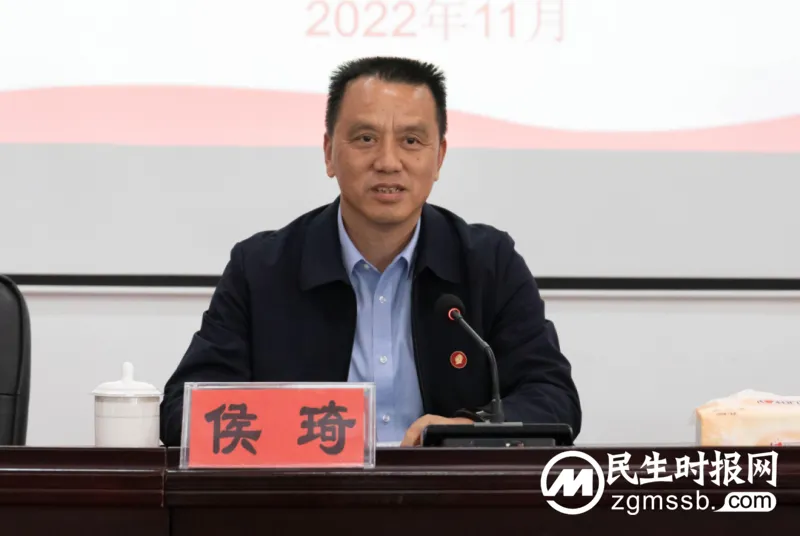 【学习宣传贯彻党的二十大精神】湘潭市中医医院学习宣传贯彻党的二十大精神专题培训暨2022年党员集中培训班,结业 【学习宣传贯彻党的二十大精神】湘潭市中医医院学习宣传贯彻党的二十大精神专题培训暨2022年党员集中培训班,结业
