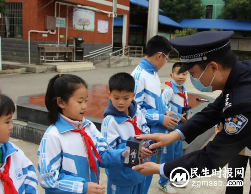 “一活动”“一行动”，司法行政在行动｜护航青春 携手共建平安无毒校园