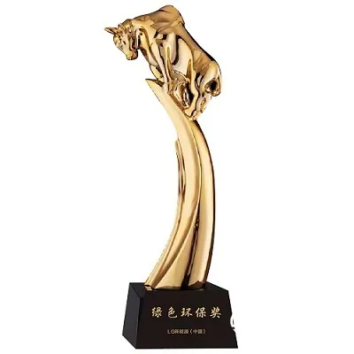责任担当 因绿而兴 |LG新能源蝉联动力电池行业社会责任发展指数榜首 责任担当 因绿而兴 |LG新能源蝉联动力电池行业社会责任发展指数榜首
