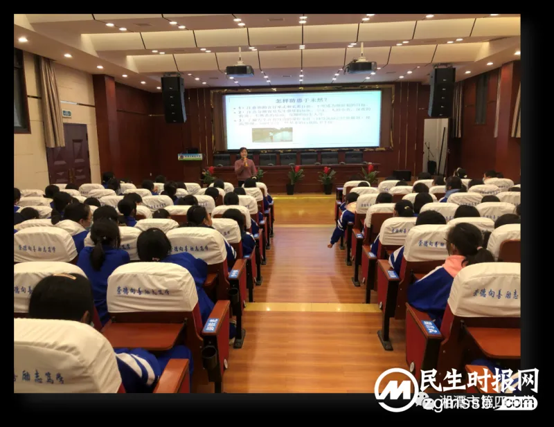 深入学习二十大,为青春护航,构筑风清气正的校园环境 深入学习二十大,为青春护航,构筑风清气正的校园环境
