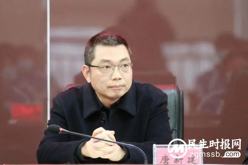 勇担新使命，奋进新征程|湘潭市第一中学2022年团员、学生代表大会