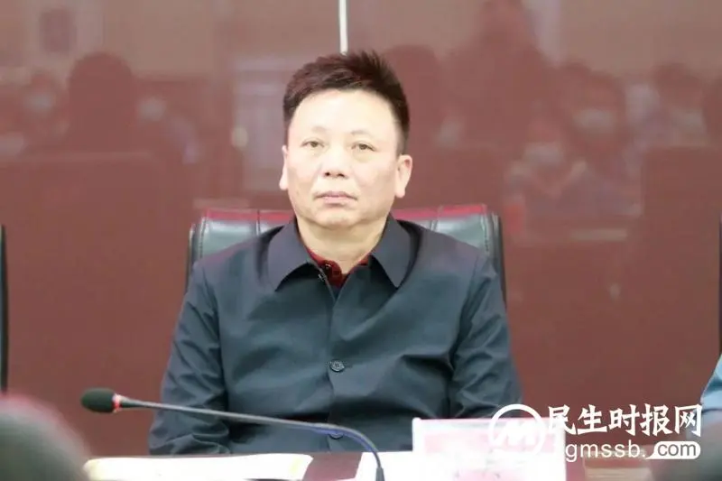 勇担新使命，奋进新征程|湘潭市第一中学2022年团员、学生代表大会