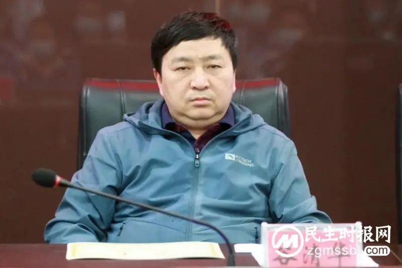 勇担新使命，奋进新征程|湘潭市第一中学2022年团员、学生代表大会