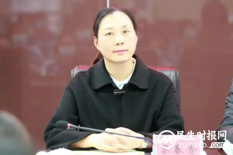 勇担新使命，奋进新征程|湘潭市第一中学2022年团员、学生代表大会