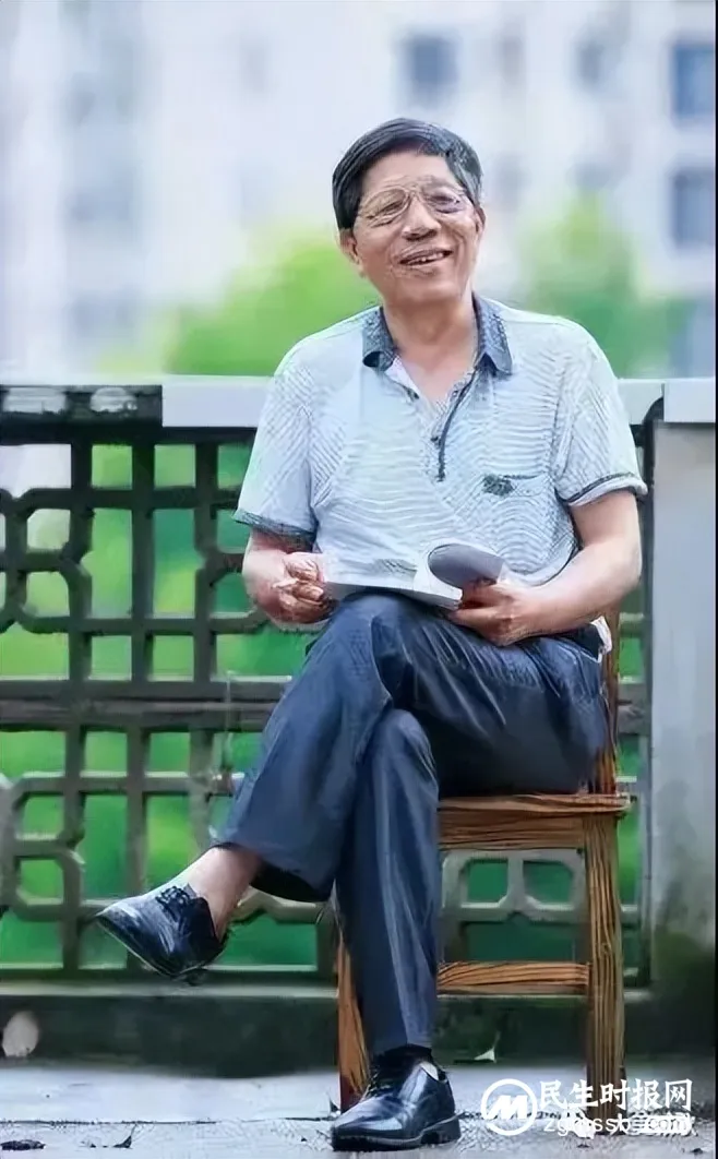 乡里妹子进城来 乡里妹子进城来