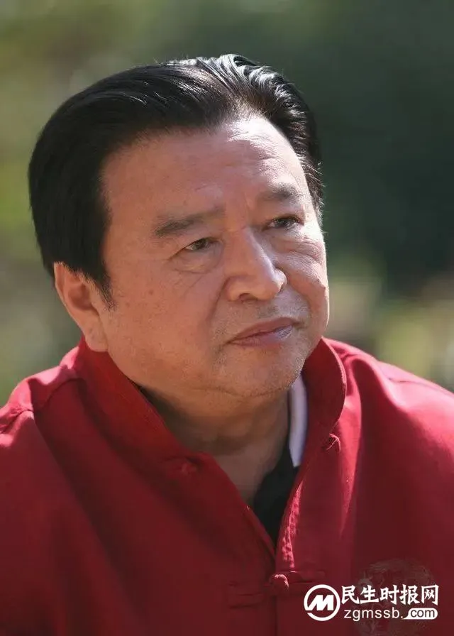 乡里妹子进城来 乡里妹子进城来