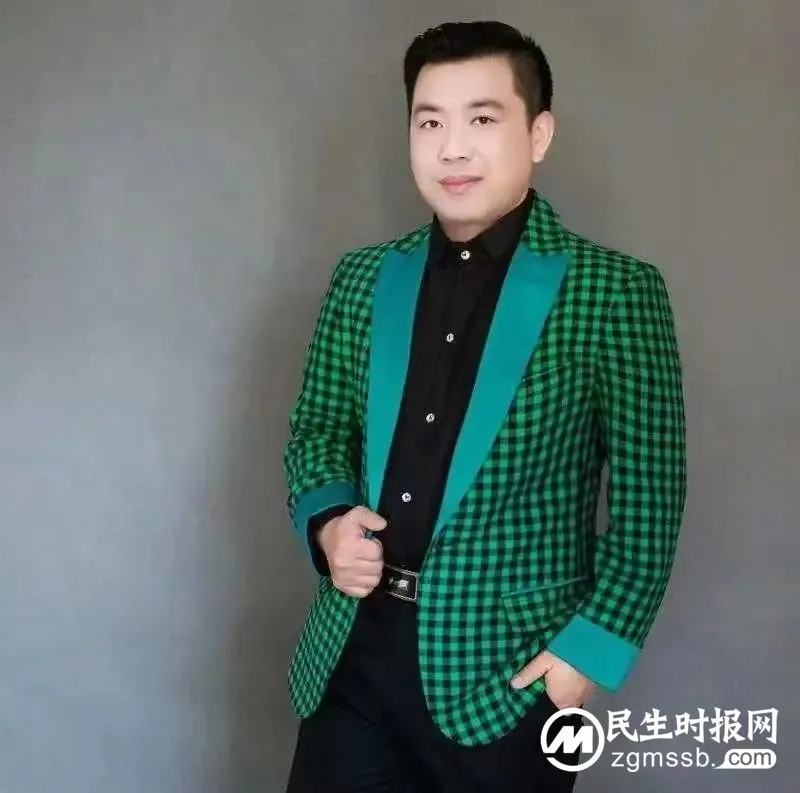 乡里妹子进城来 乡里妹子进城来