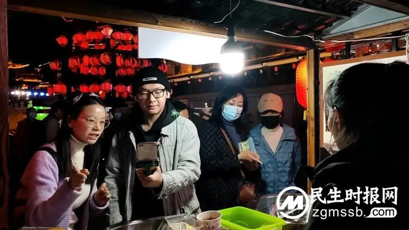 “小河淌水幸福弥渡”快手短视频大赛开启啦 “小河淌水幸福弥渡”快手短视频大赛开启啦
