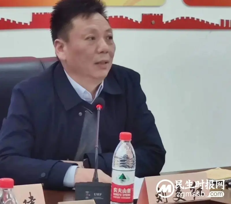 二十大指引新征程,教代会共谱新华章——湘潭市一中八届七次教代会胜利召开 二十大指引新征程,教代会共谱新华章——湘潭市一中八届七次教代会胜利召开