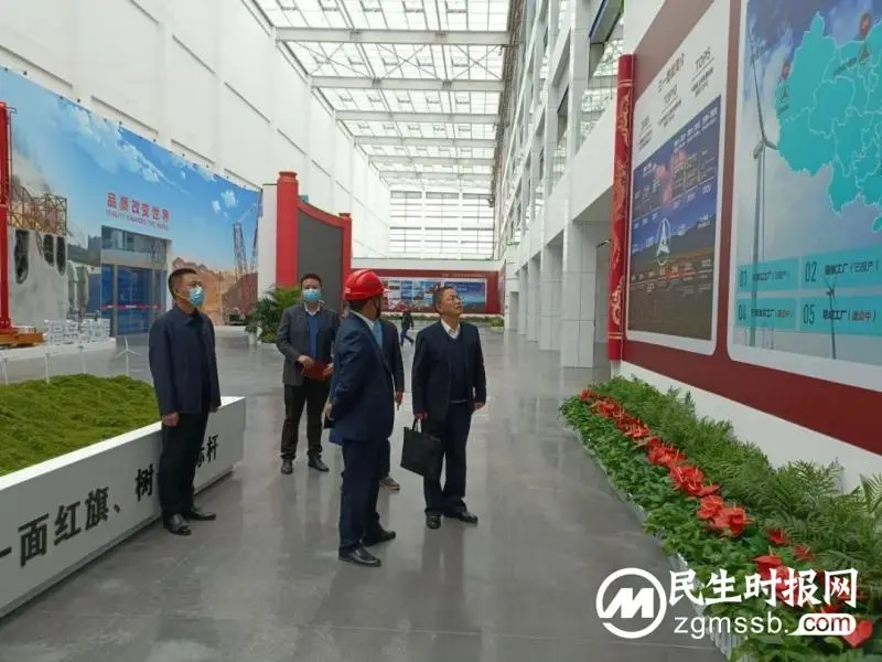 “一活动”“一行动”，司法行政在行动｜湘潭市司法局开展“送政策、解难题、优服务”行动
