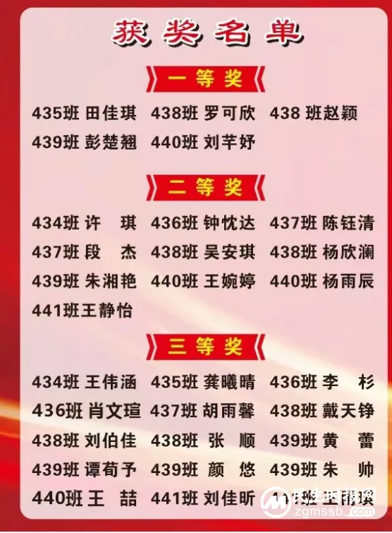 笔尖传韵,翰墨飘香——记湘潭市二中“请党放心,强国有我——我心中党的二十大” 中文硬笔书写大赛 笔尖传韵,翰墨飘香——记湘潭市二中“请党放心,强国有我——我心中党的二十大” 中文硬笔书写大赛