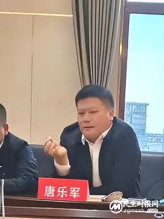 学习二十大精神,共创教育新篇章 学习二十大精神,共创教育新篇章