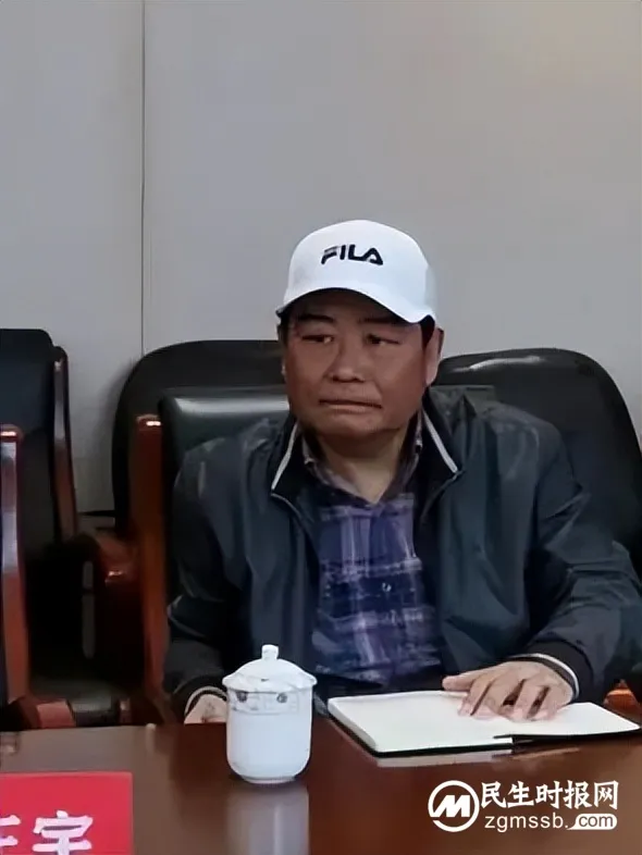 学习二十大精神,共创教育新篇章 学习二十大精神,共创教育新篇章