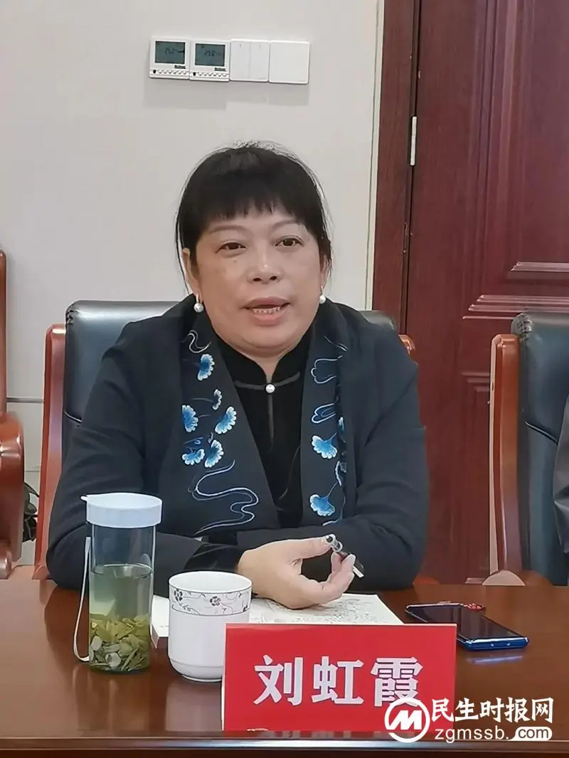 学习二十大精神,共创教育新篇章 学习二十大精神,共创教育新篇章