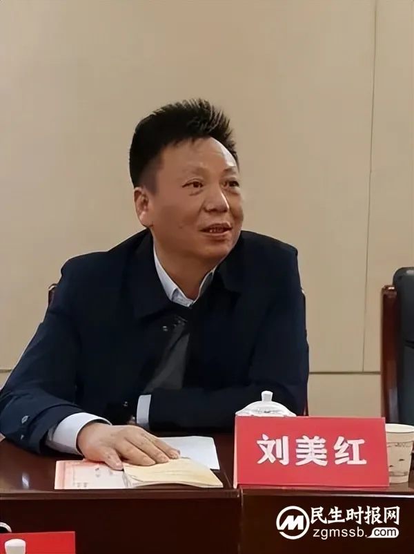 学习二十大精神,共创教育新篇章 学习二十大精神,共创教育新篇章