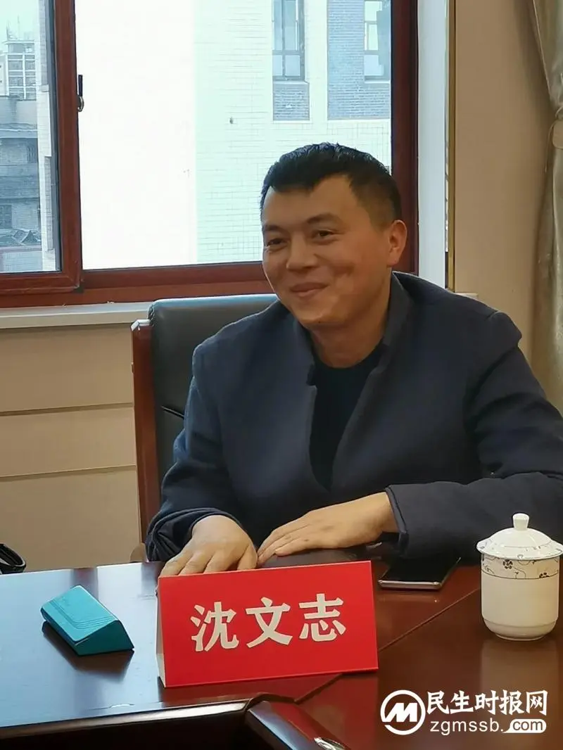 学习二十大精神,共创教育新篇章 学习二十大精神,共创教育新篇章