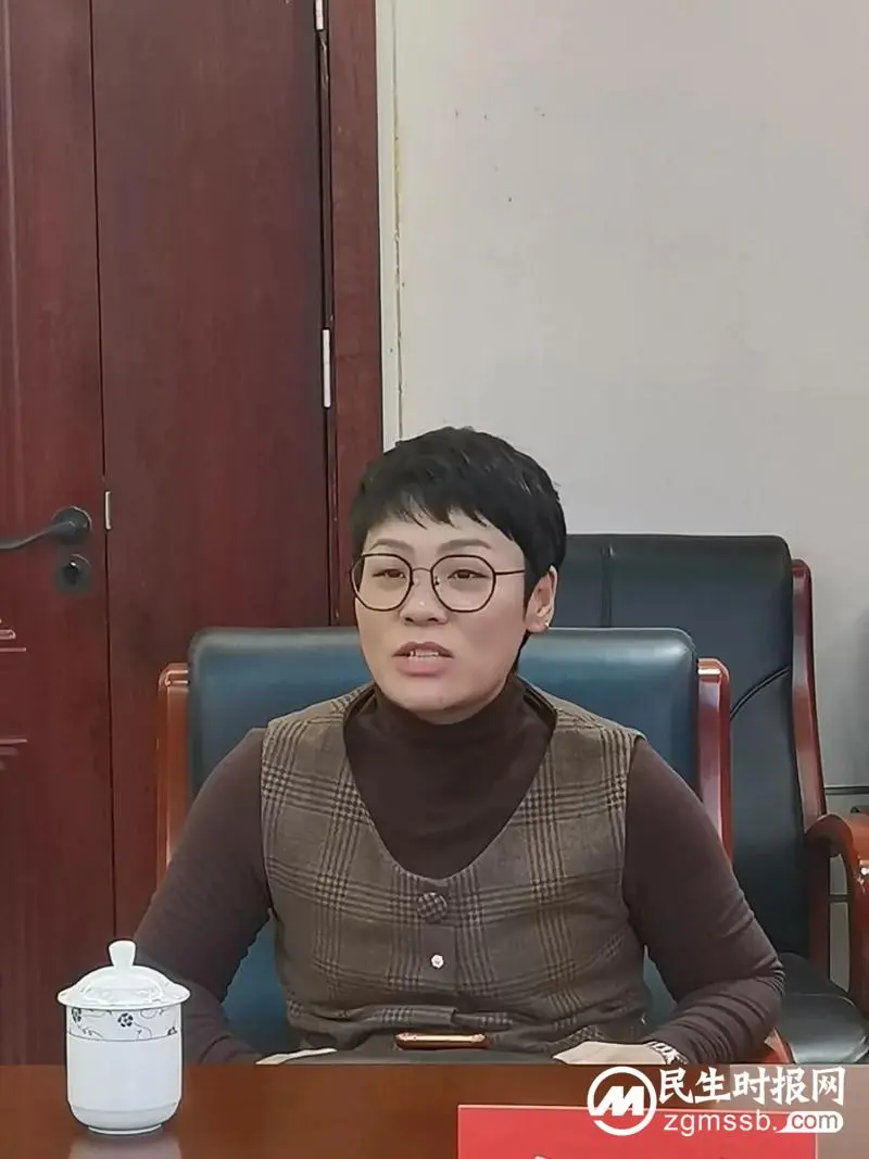 学习二十大精神,共创教育新篇章 学习二十大精神,共创教育新篇章