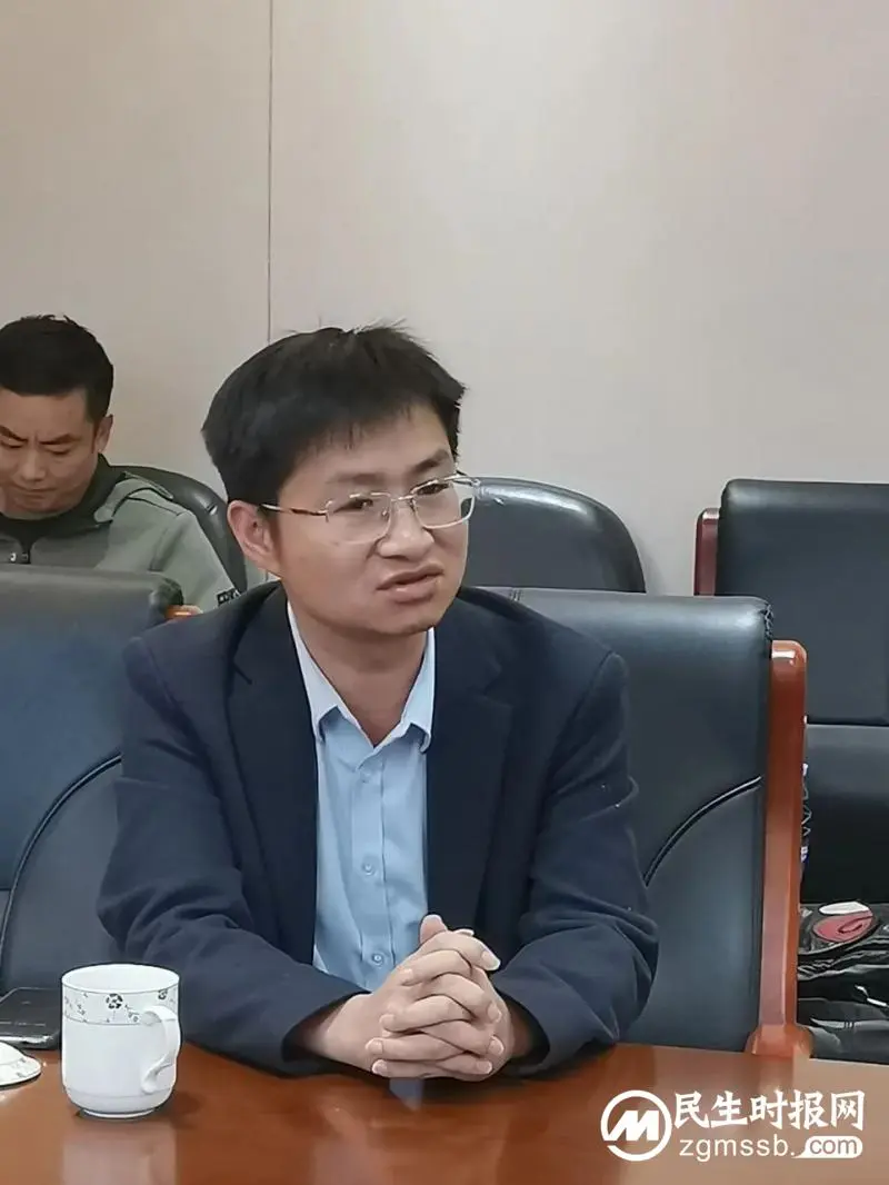 学习二十大精神,共创教育新篇章 学习二十大精神,共创教育新篇章