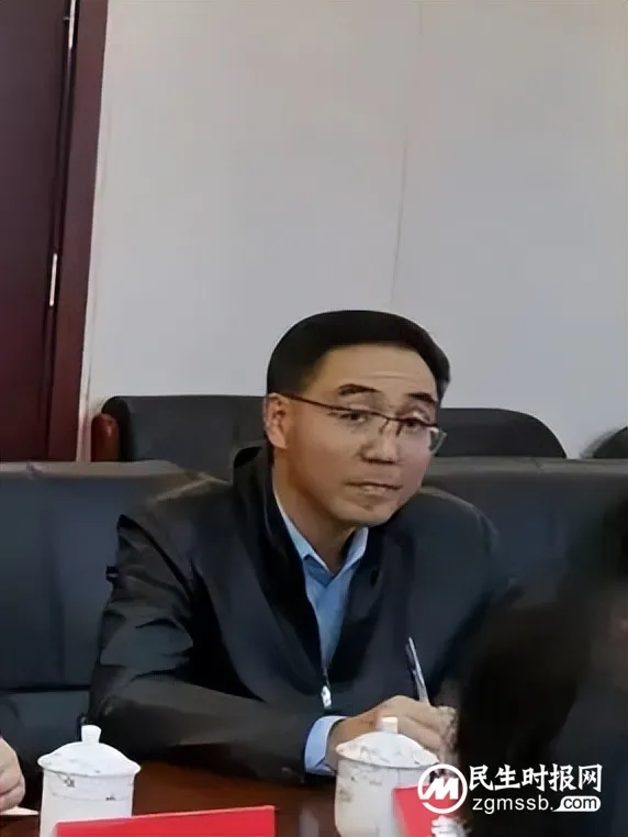 学习二十大精神,共创教育新篇章 学习二十大精神,共创教育新篇章