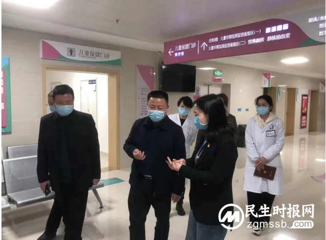 湘潭县:27项省市民生实事如期完成 湘潭县:27项省市民生实事如期完成