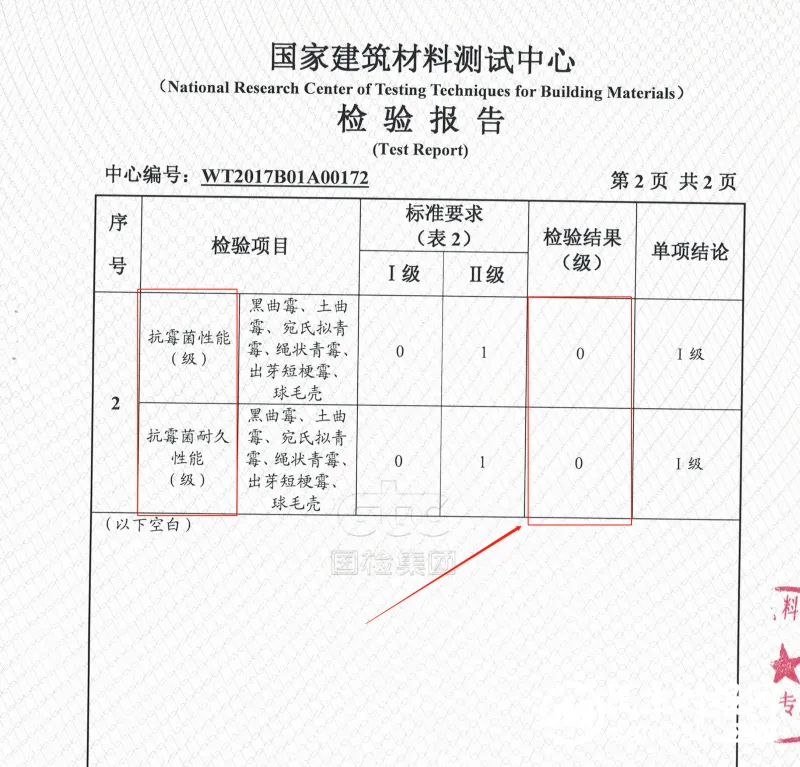 宣和钧釉抗菌釉面涂料助力医院建设，筑起“生命保护屏障”！