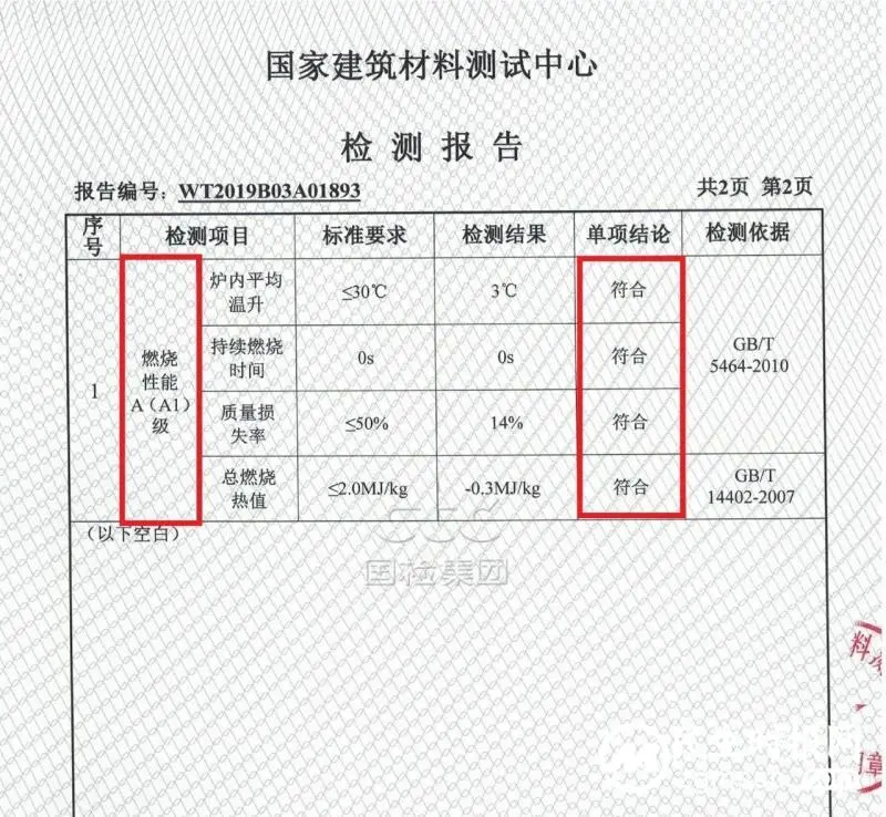宣和钧釉抗菌釉面涂料助力医院建设，筑起“生命保护屏障”！