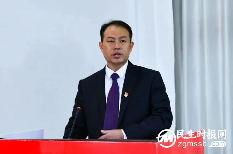 【中医·医者红】砥砺奋进奠基石 凝心聚力谱新章——中国共产党湘潭市中医医院党员大会胜利召开 【中医·医者红】砥砺奋进奠基石 凝心聚力谱新章——中国共产党湘潭市中医医院党员大会胜利召开