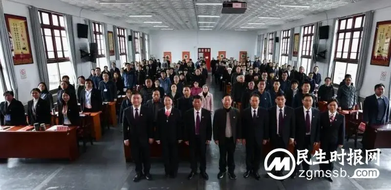 【中医·医者红】砥砺奋进奠基石 凝心聚力谱新章——中国共产党湘潭市中医医院党员大会胜利召开 【中医·医者红】砥砺奋进奠基石 凝心聚力谱新章——中国共产党湘潭市中医医院党员大会胜利召开