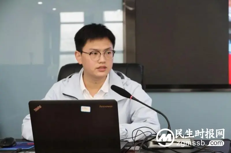学习二十大,奋进新征程|湘潭市司法局开展 “党的二十大精神”第二期微宣讲活动 学习二十大,奋进新征程|湘潭市司法局开展 “党的二十大精神”第二期微宣讲活动