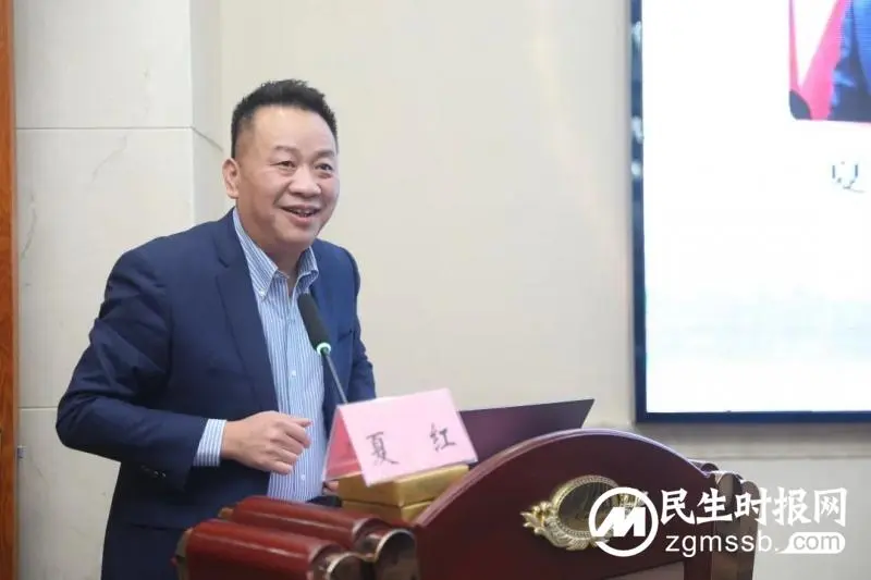 湘潭市放射治疗质量控制中心成功换届,唐滟当选主任委员 湘潭市放射治疗质量控制中心成功换届,唐滟当选主任委员