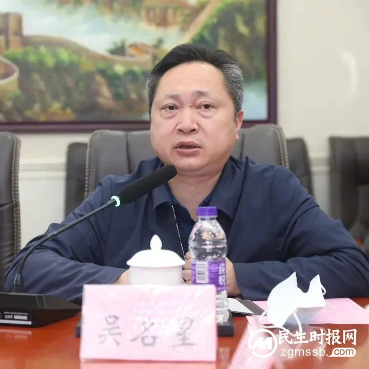 湘潭市放射治疗质量控制中心成功换届,唐滟当选主任委员 湘潭市放射治疗质量控制中心成功换届,唐滟当选主任委员