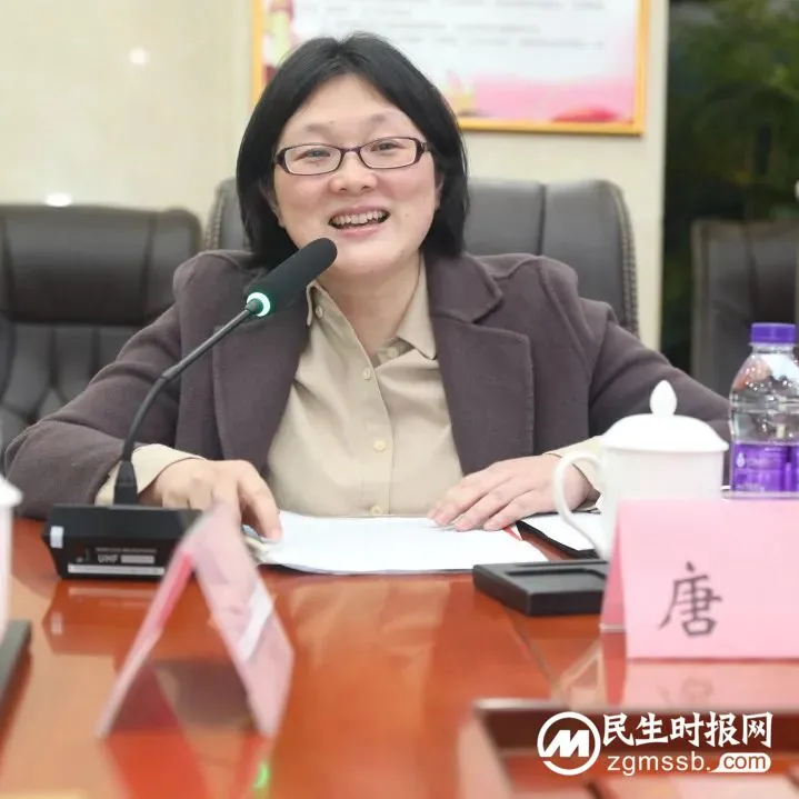 湘潭市放射治疗质量控制中心成功换届,唐滟当选主任委员 湘潭市放射治疗质量控制中心成功换届,唐滟当选主任委员
