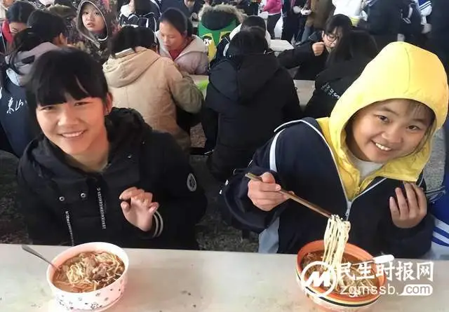 “守初心•敬伟人”—庆祝毛主席诞辰129周年倡议书 “守初心•敬伟人”—庆祝毛主席诞辰129周年倡议书