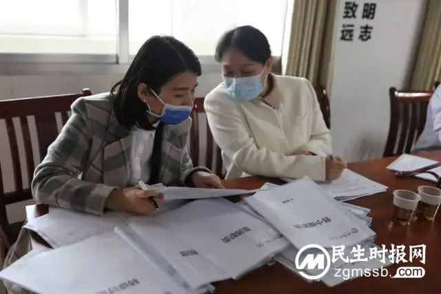 湘潭县人民医院迎接市级危重孕产妇和新生儿救治中心考核评审工作