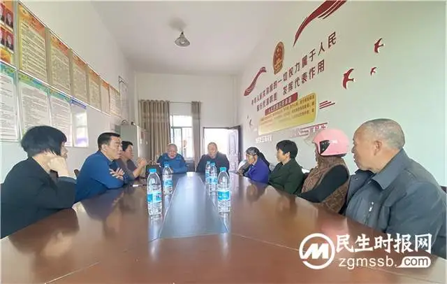 湘潭县住房和城乡建设局离退休总支金秋助学