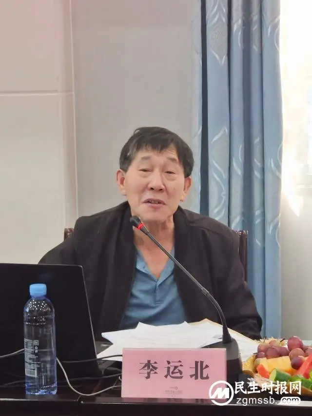 中国建材《装配式轻质高强自保温板团体标准》首次编制工作会议在潭召开