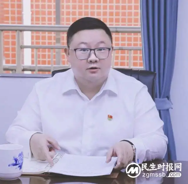 湘潭县疾控中心党支部第二党小组开展“学习二十大,永远跟党走,奋进新征程”专题学习讨论活动