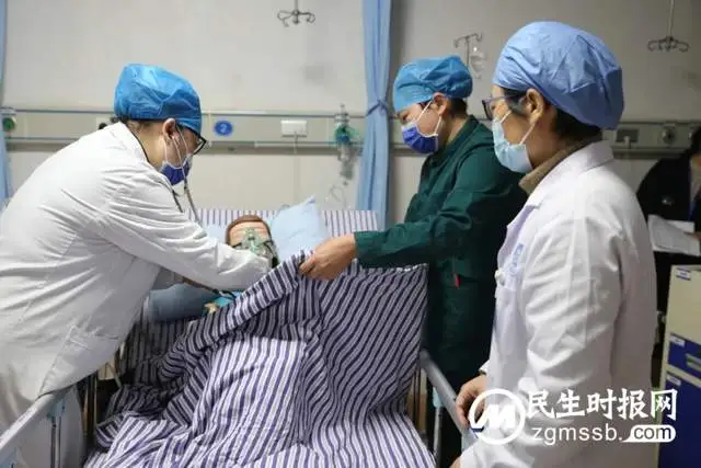 湘潭县人民医院迎接市级危重孕产妇和新生儿救治中心考核评审工作