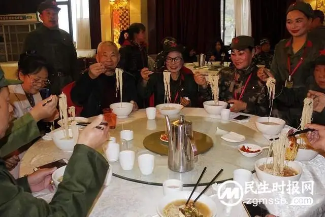“守初心•敬伟人”—庆祝毛主席诞辰129周年倡议书 “守初心•敬伟人”—庆祝毛主席诞辰129周年倡议书