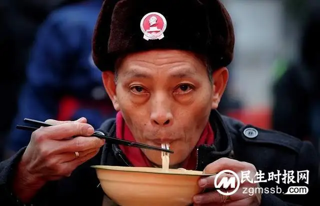 “守初心•敬伟人”—庆祝毛主席诞辰129周年倡议书 “守初心•敬伟人”—庆祝毛主席诞辰129周年倡议书