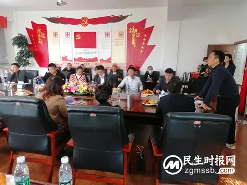 2022年云南公考联盟 公考邦项目发布会在昆明举行