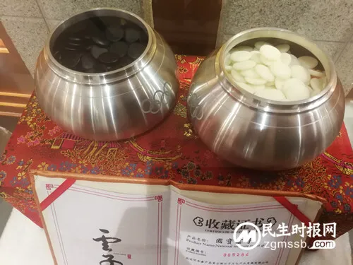 官渡区市民巡访团开展历史文化专题巡访了解到:官渡古镇评为昆明市“五个一批”特色文化街区