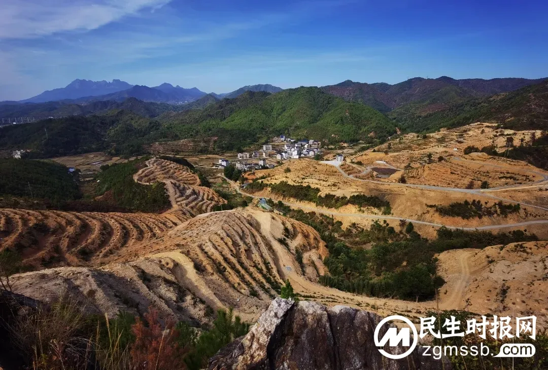 给“塘里”加点“糖”