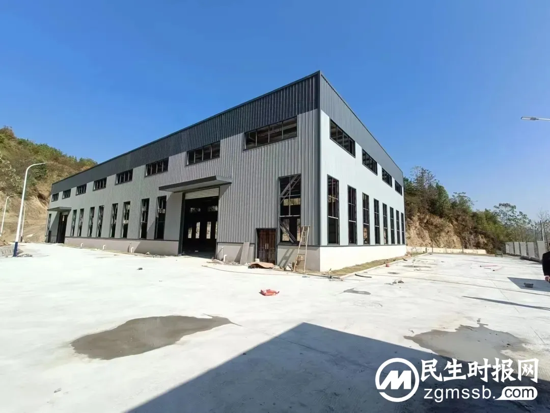 给“塘里”加点“糖”