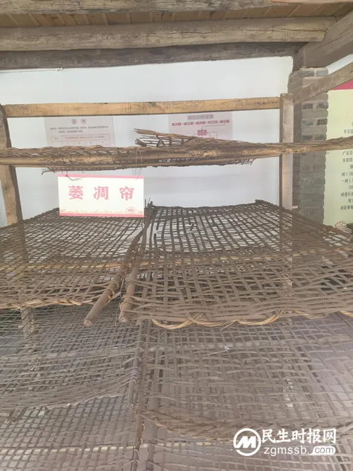 滇红茶制作技艺传承人张国琴:传承老滇红味道 勇担大师责任