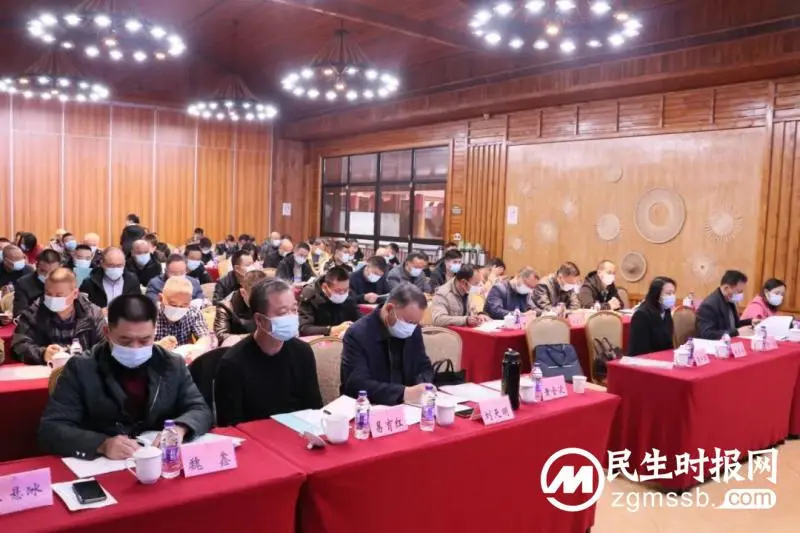 2022年第二期全市农业综合执法能力提升培训班开班 2022年第二期全市农业综合执法能力提升培训班开班