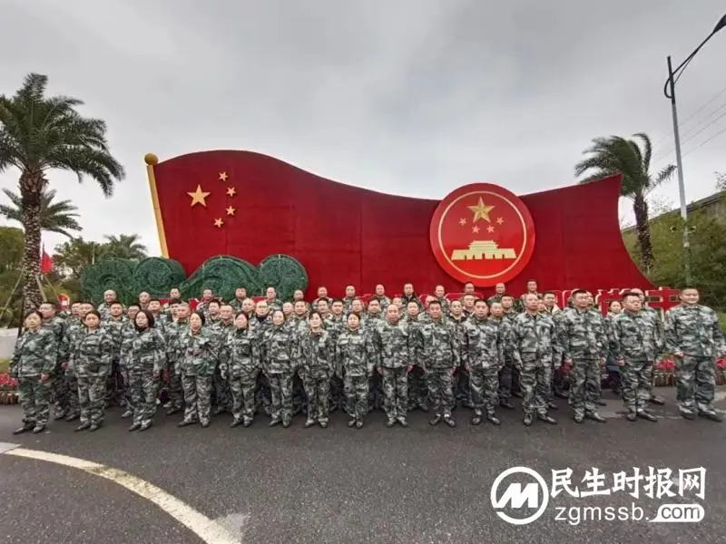 2022年第二期全市农业综合执法能力提升培训班开班 2022年第二期全市农业综合执法能力提升培训班开班