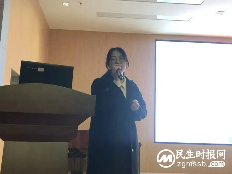走进青春期学会注视自己|湘潭市第一中学2022年秋季学期青春期性教育讲座开讲啦 走进青春期学会注视自己|湘潭市第一中学2022年秋季学期青春期性教育讲座开讲啦