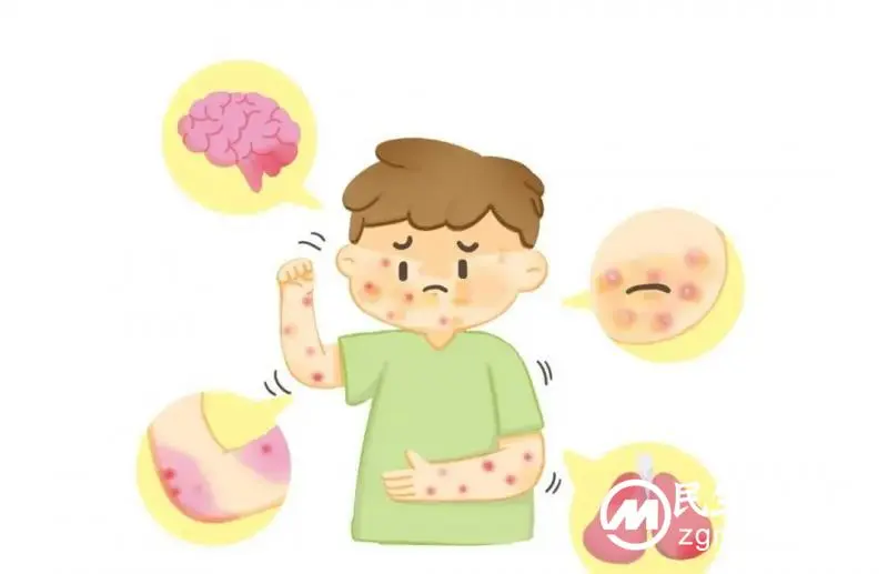 世界艾滋病日|共抗艾滋 共享健康 世界艾滋病日|共抗艾滋 共享健康