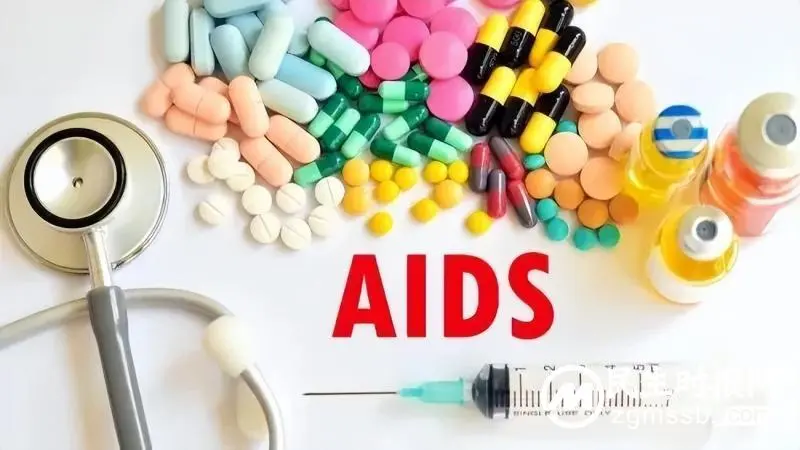 世界艾滋病日｜防“艾”你要懂